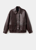 Chaqueta Marti