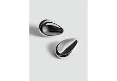 Pendientes Delta
