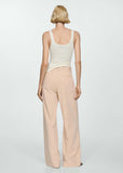Pantalon Lea