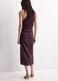 Vestido Naty