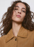 Chaqueta Sue