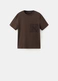 Camiseta Daisy