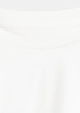 Camiseta Kiwix