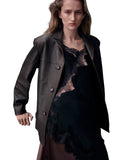 Blazer Milano