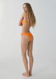 Braga Bikini Solene
