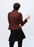 Chaqueta Greta