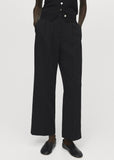 Pantalon Cristi