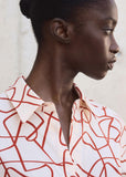 Camisa Basic