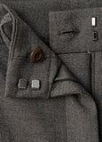 Pantalon Carlota