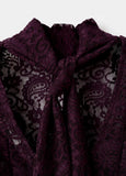 Camisa Xgrace
