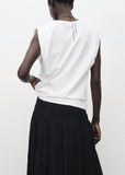 Camiseta Viri