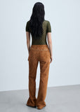 Pantalon Brooke