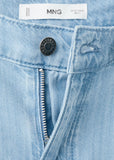 Jeans Mara