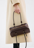Bolso Cadiz