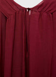 Blusa Pasha