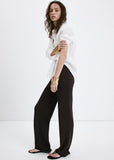 Pantalon Nati