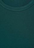 Camiseta Second