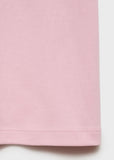 Camiseta Rita