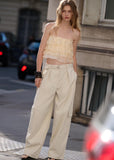 Pantalon Tim