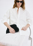 Camisa Deasy