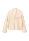 Jersey Scarfy