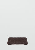 Bolso Selva