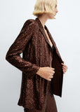 Chaqueta Xlenjuel
