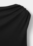 Vestido Sandy