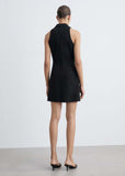 Vestido Aspen