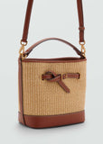 Bolso Mateo