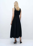 Vestido Camelia