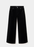 Jeans Siracusa