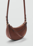 Bolso Lago