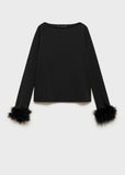 Camiseta Xmassy