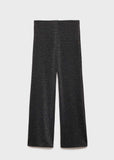 Pantalon Xbluti