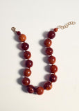 Collar Filomena