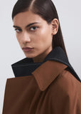 Chaqueta Delhi