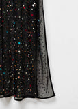 Vestido Brit