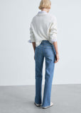Jeans Elle