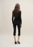 Pantalon Reliquia