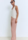 Pantalon Sal