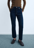 Jeans Sienna