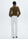 Blusa Oak