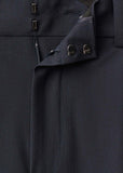 Pantalon Urano