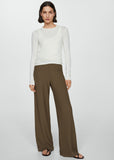 Pantalon Matilda