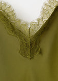 Vestido Ines