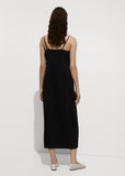 Vestido Asun2