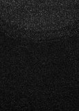 Jersey Klong