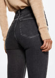 Jeans Soho