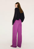 Pantalon Anna
